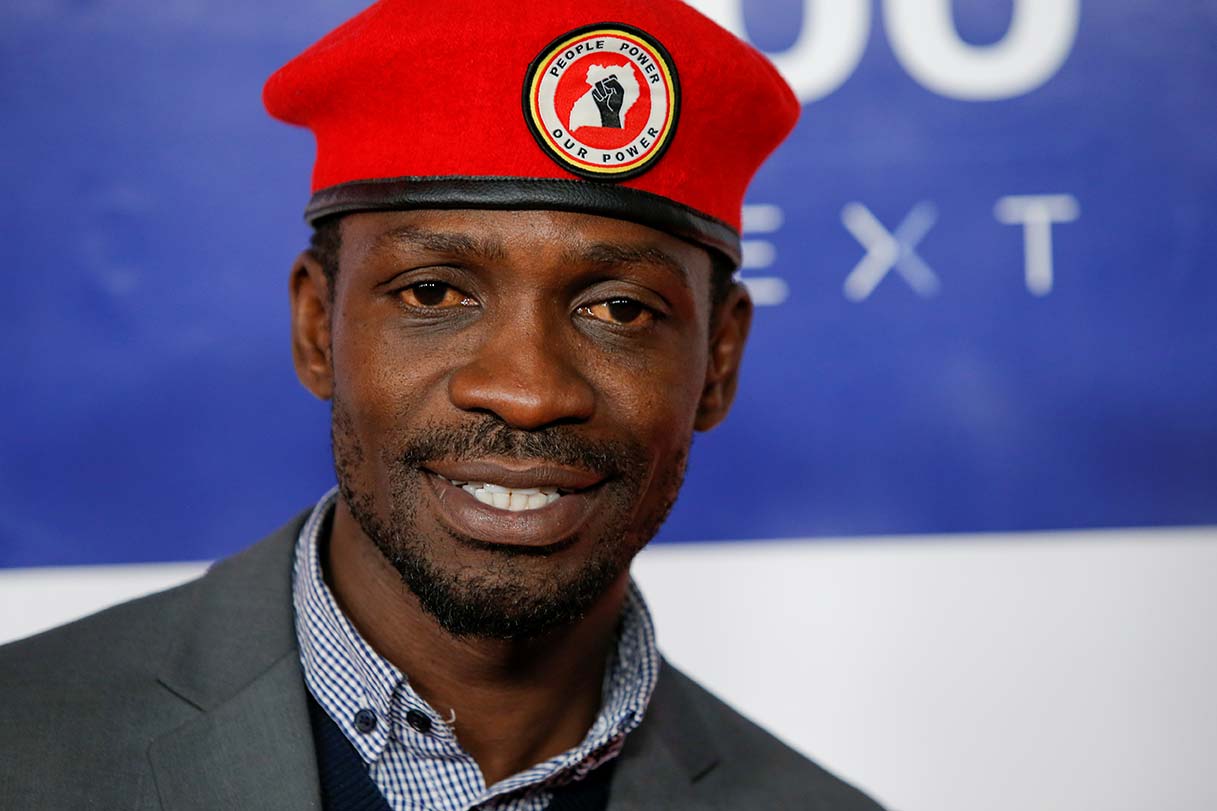 bobi-wine-launches-new-party-africawatch