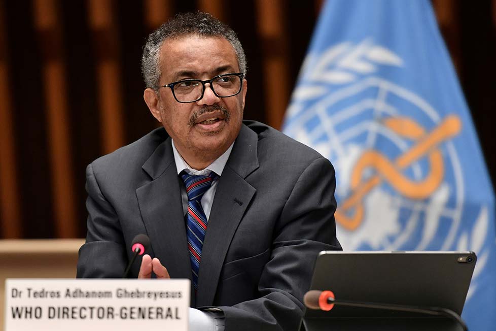 HOME-Special-Report-Tedros-Main-Picture